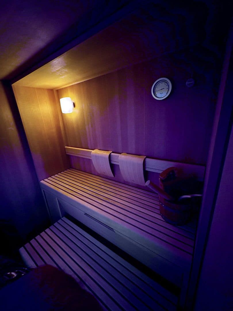 5 bedroom flat for sale, 182 m², Köln, North Rhine-Westphalia 5 bedroom flat for sale, 182 m², Köln, North Rhine-Westphalia