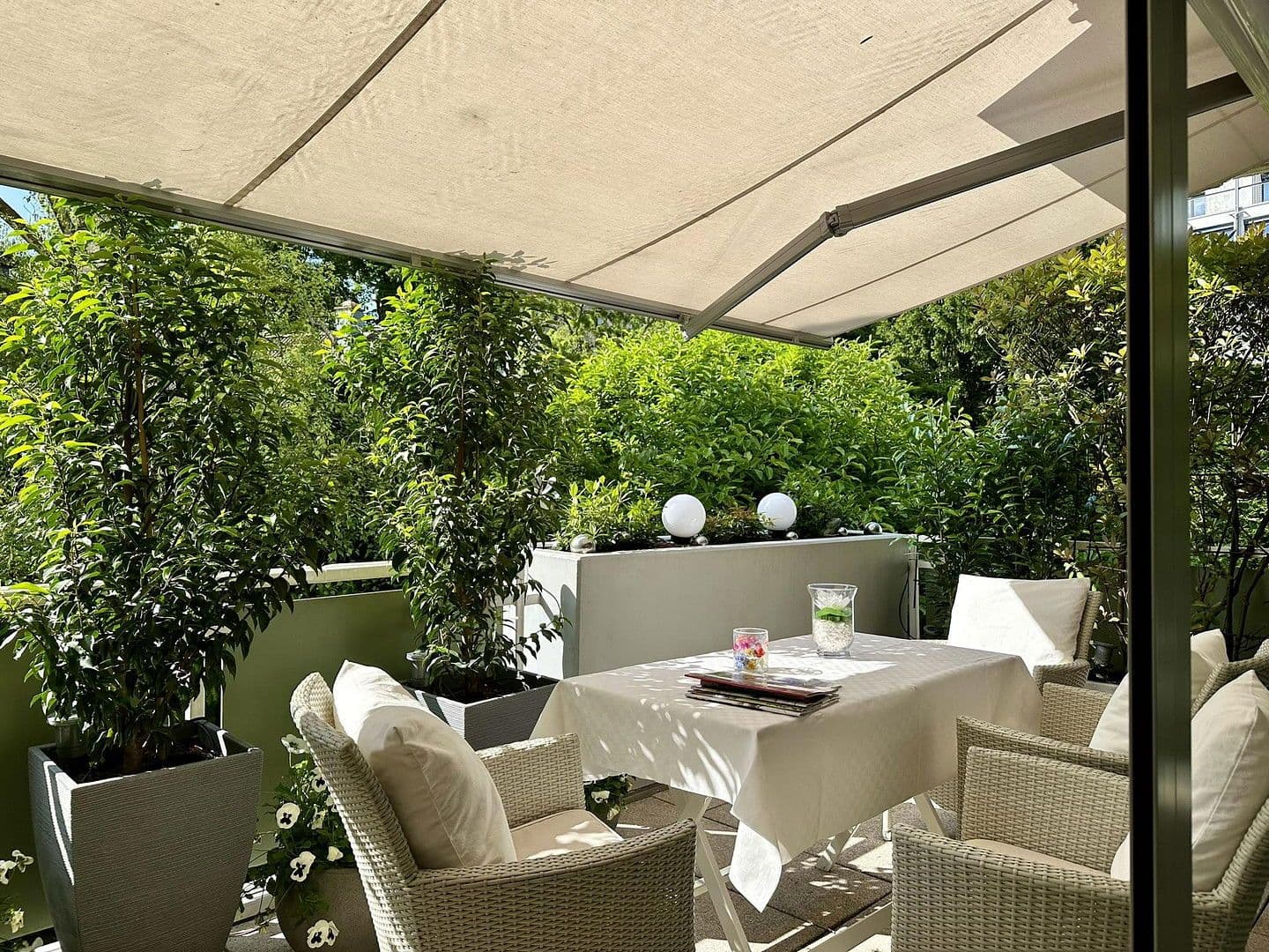 5 bedroom flat for sale, 182 m², Köln, North Rhine-Westphalia 5 bedroom flat for sale, 182 m², Köln, North Rhine-Westphalia