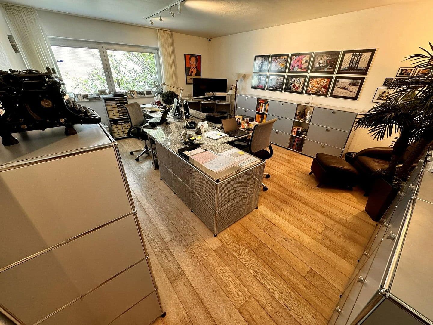 5 bedroom flat for sale, 182 m², Köln, North Rhine-Westphalia 5 bedroom flat for sale, 182 m², Köln, North Rhine-Westphalia