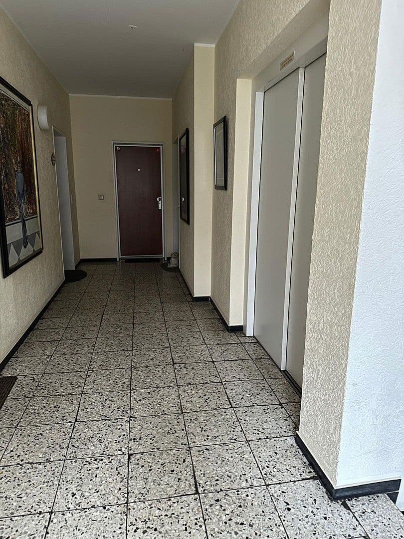 5 bedroom flat for sale, 182 m², Köln, North Rhine-Westphalia 5 bedroom flat for sale, 182 m², Köln, North Rhine-Westphalia