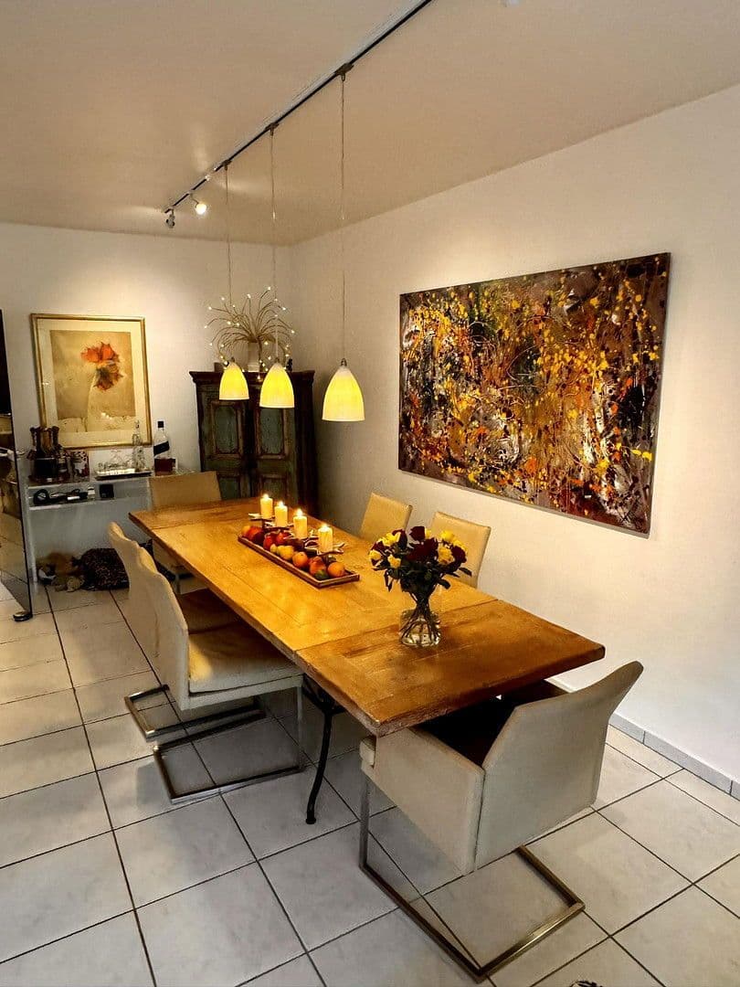 5 bedroom flat for sale, 182 m², Köln, North Rhine-Westphalia 5 bedroom flat for sale, 182 m², Köln, North Rhine-Westphalia