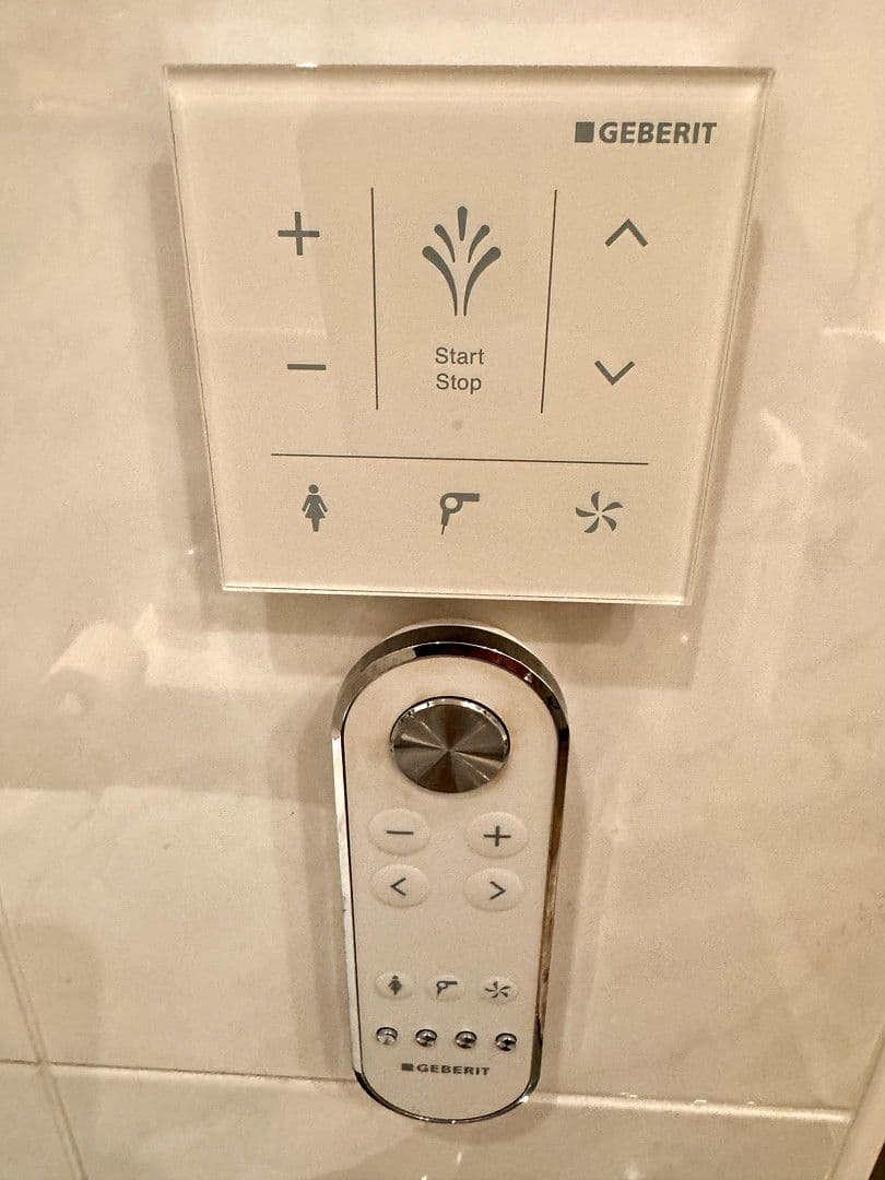 5 bedroom flat for sale, 182 m², Köln, North Rhine-Westphalia 5 bedroom flat for sale, 182 m², Köln, North Rhine-Westphalia