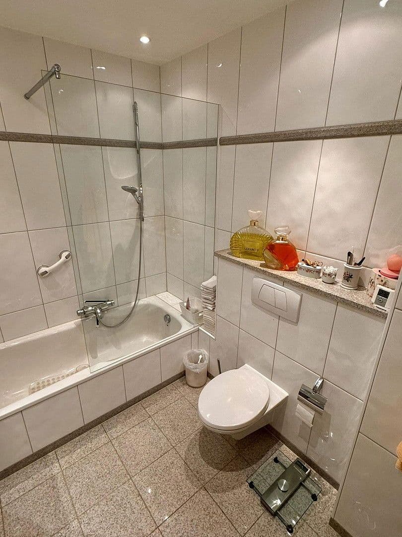 5 bedroom flat for sale, 182 m², Köln, North Rhine-Westphalia 5 bedroom flat for sale, 182 m², Köln, North Rhine-Westphalia