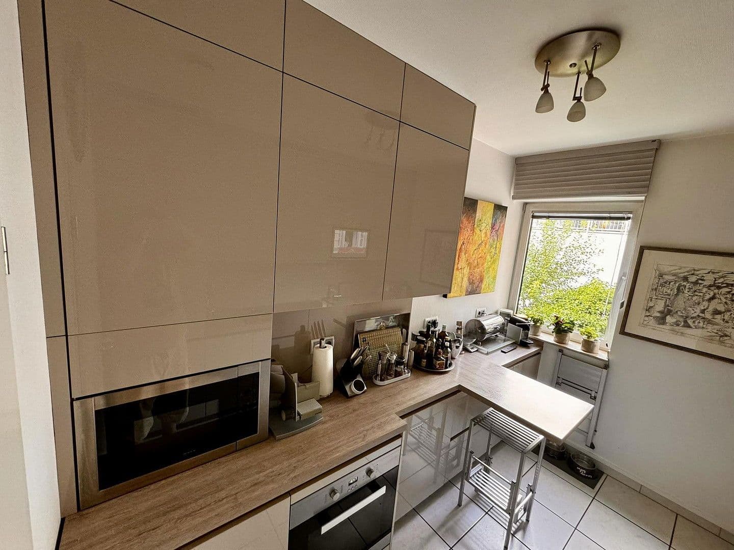 5 bedroom flat for sale, 182 m², Köln, North Rhine-Westphalia 5 bedroom flat for sale, 182 m², Köln, North Rhine-Westphalia