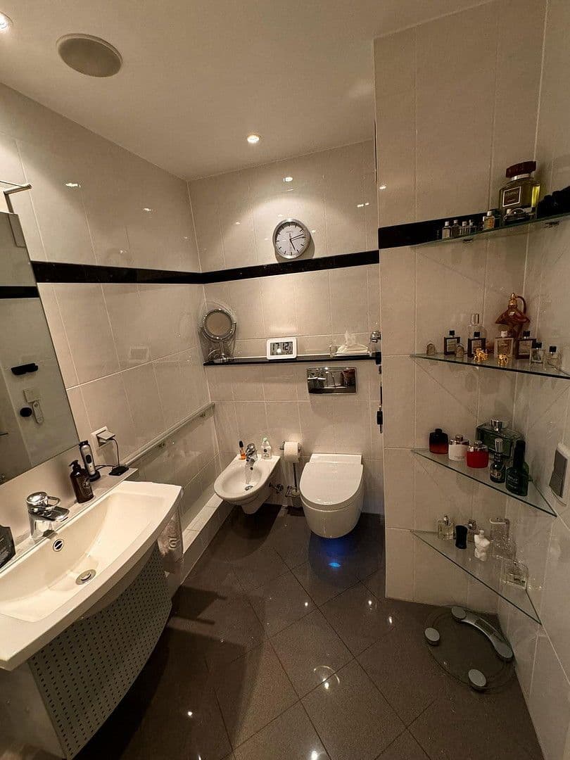 5 bedroom flat for sale, 182 m², Köln, North Rhine-Westphalia 5 bedroom flat for sale, 182 m², Köln, North Rhine-Westphalia