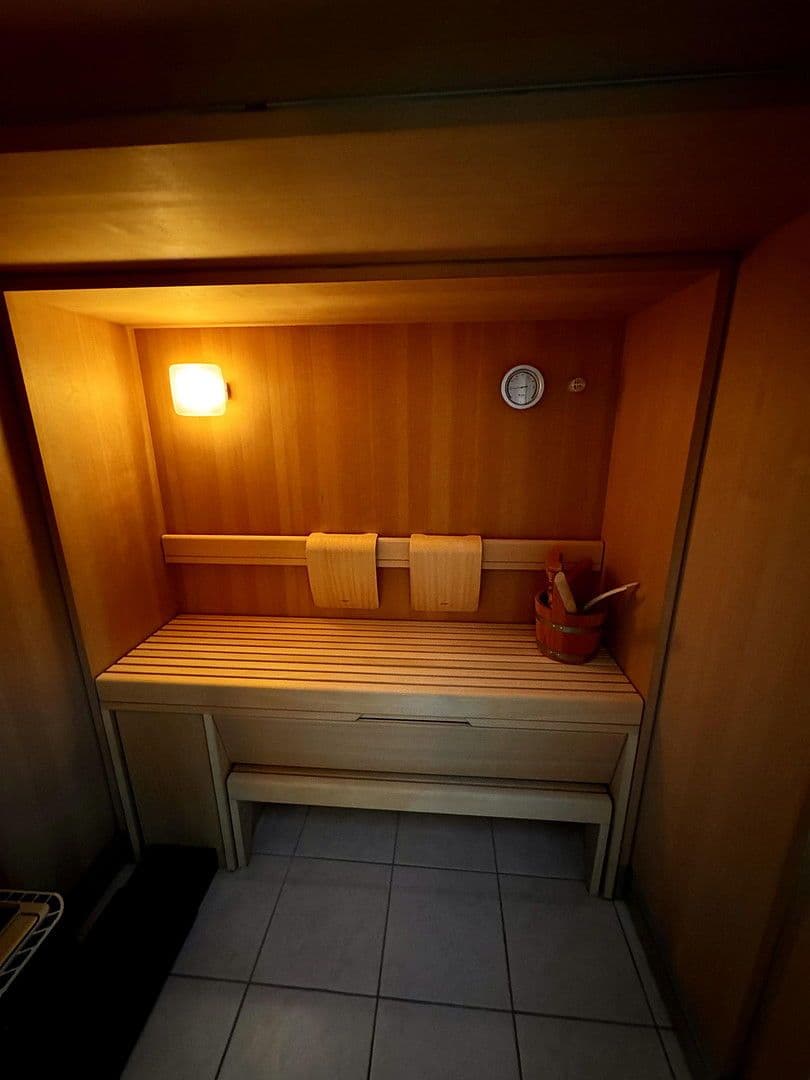 5 bedroom flat for sale, 182 m², Köln, North Rhine-Westphalia 5 bedroom flat for sale, 182 m², Köln, North Rhine-Westphalia