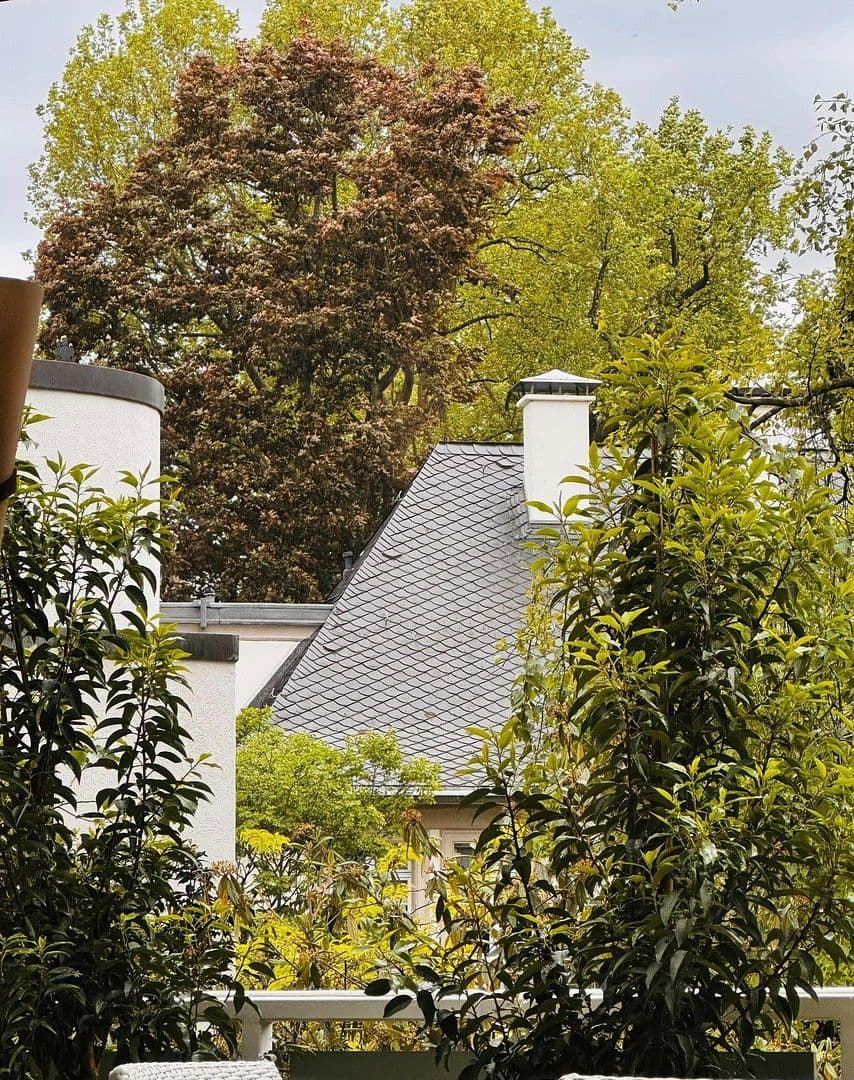 5 bedroom flat for sale, 182 m², Köln, North Rhine-Westphalia 5 bedroom flat for sale, 182 m², Köln, North Rhine-Westphalia