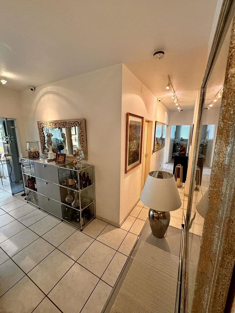 5 bedroom flat for sale, 182 m², Köln, North Rhine-Westphalia 5 bedroom flat for sale, 182 m², Köln, North Rhine-Westphalia