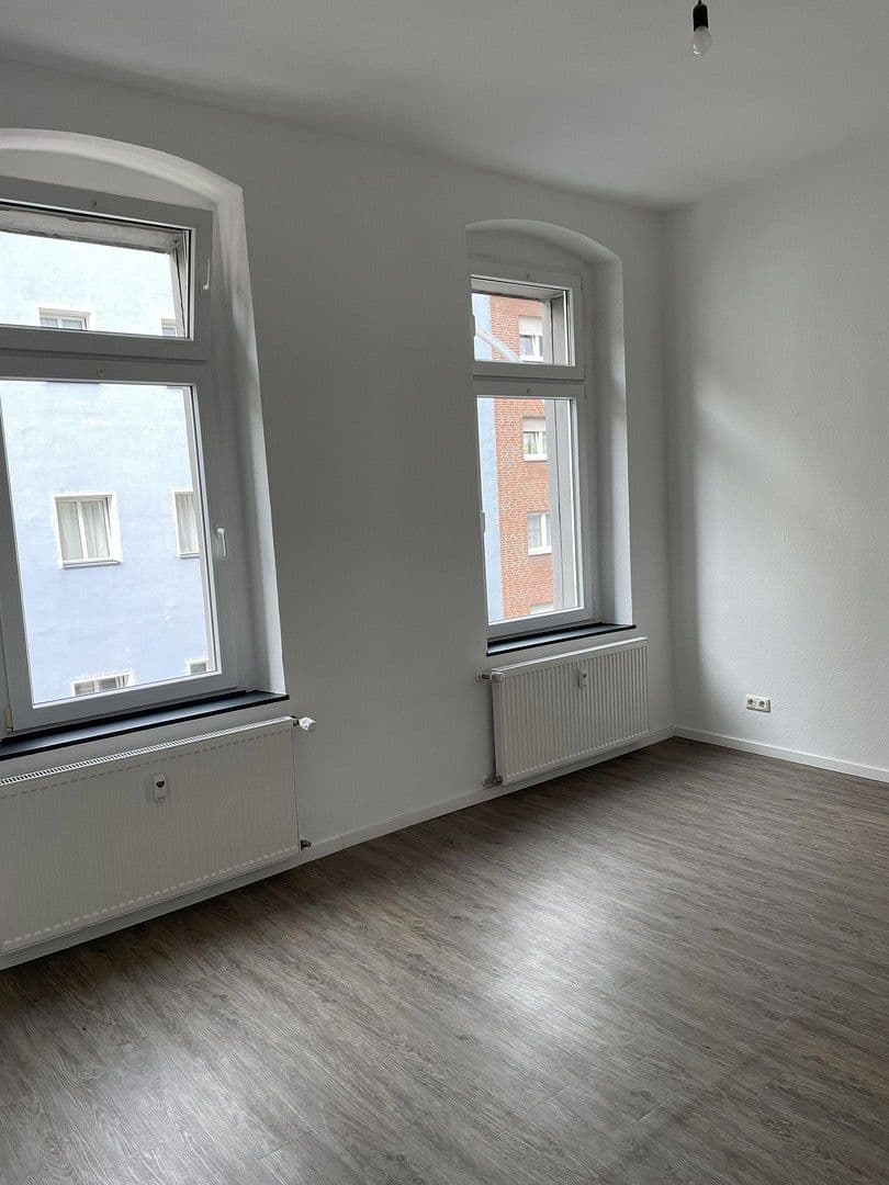 3 bedroom flat to rent, 78 m², Bozener Str. 18, Mönchengladbach, North Rhine-Westphalia 3 bedroom flat to rent, 78 m², Bozener Str. 18, Mönchengladbach, North Rhine-Westphalia