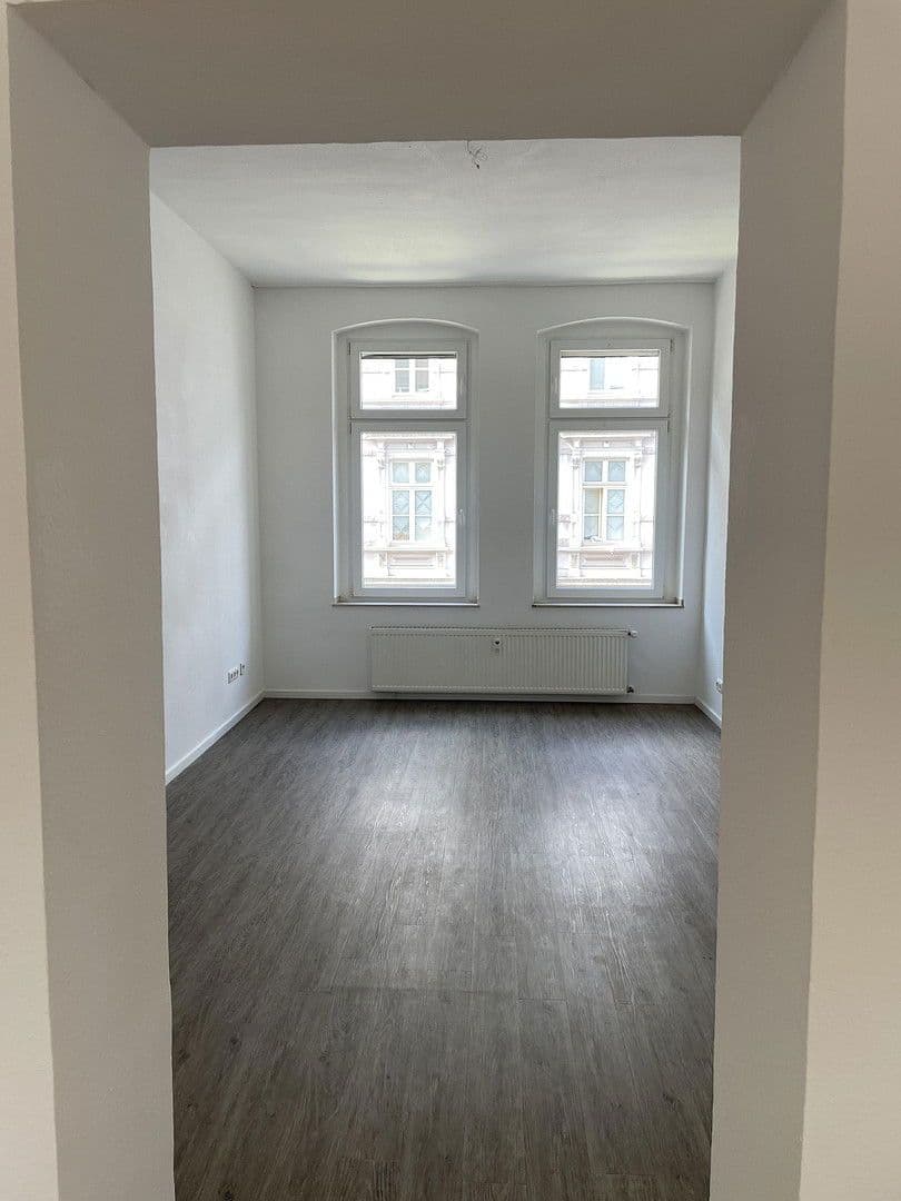3 bedroom flat to rent, 78 m², Bozener Str. 18, Mönchengladbach, North Rhine-Westphalia 3 bedroom flat to rent, 78 m², Bozener Str. 18, Mönchengladbach, North Rhine-Westphalia