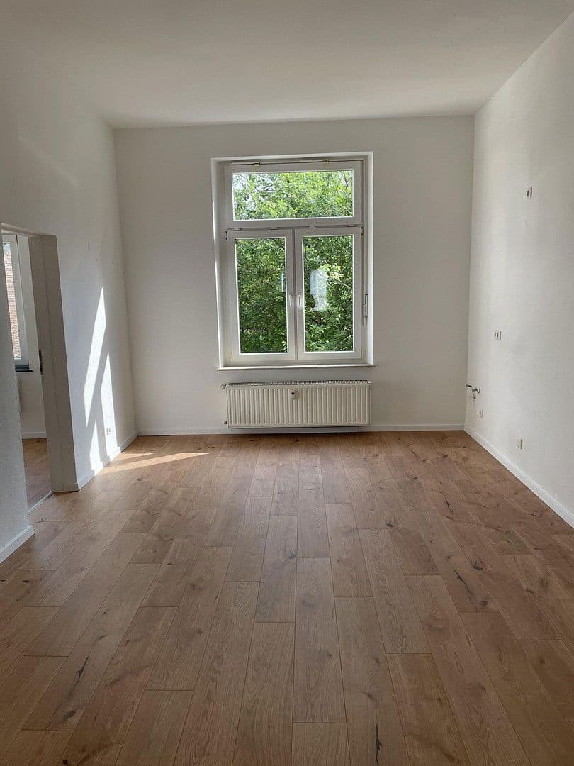 3 bedroom flat to rent, 78 m², Bozener Str. 18, Mönchengladbach, North Rhine-Westphalia 3 bedroom flat to rent, 78 m², Bozener Str. 18, Mönchengladbach, North Rhine-Westphalia