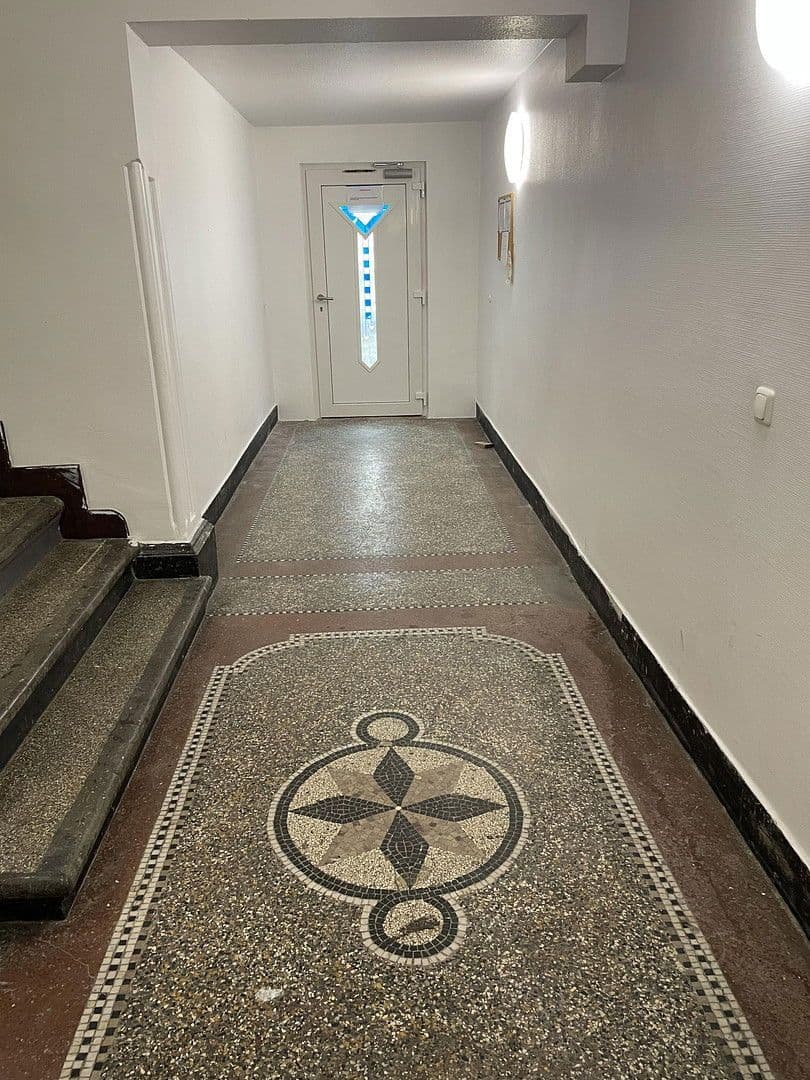 3 bedroom flat to rent, 78 m², Bozener Str. 18, Mönchengladbach, North Rhine-Westphalia 3 bedroom flat to rent, 78 m², Bozener Str. 18, Mönchengladbach, North Rhine-Westphalia