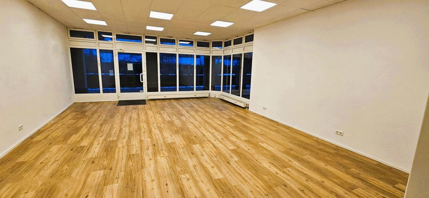 non-residential property to rent, 64 m², Ratingen, North Rhine-Westphalia non-residential property to rent, 64 m², Ratingen, North Rhine-Westphalia