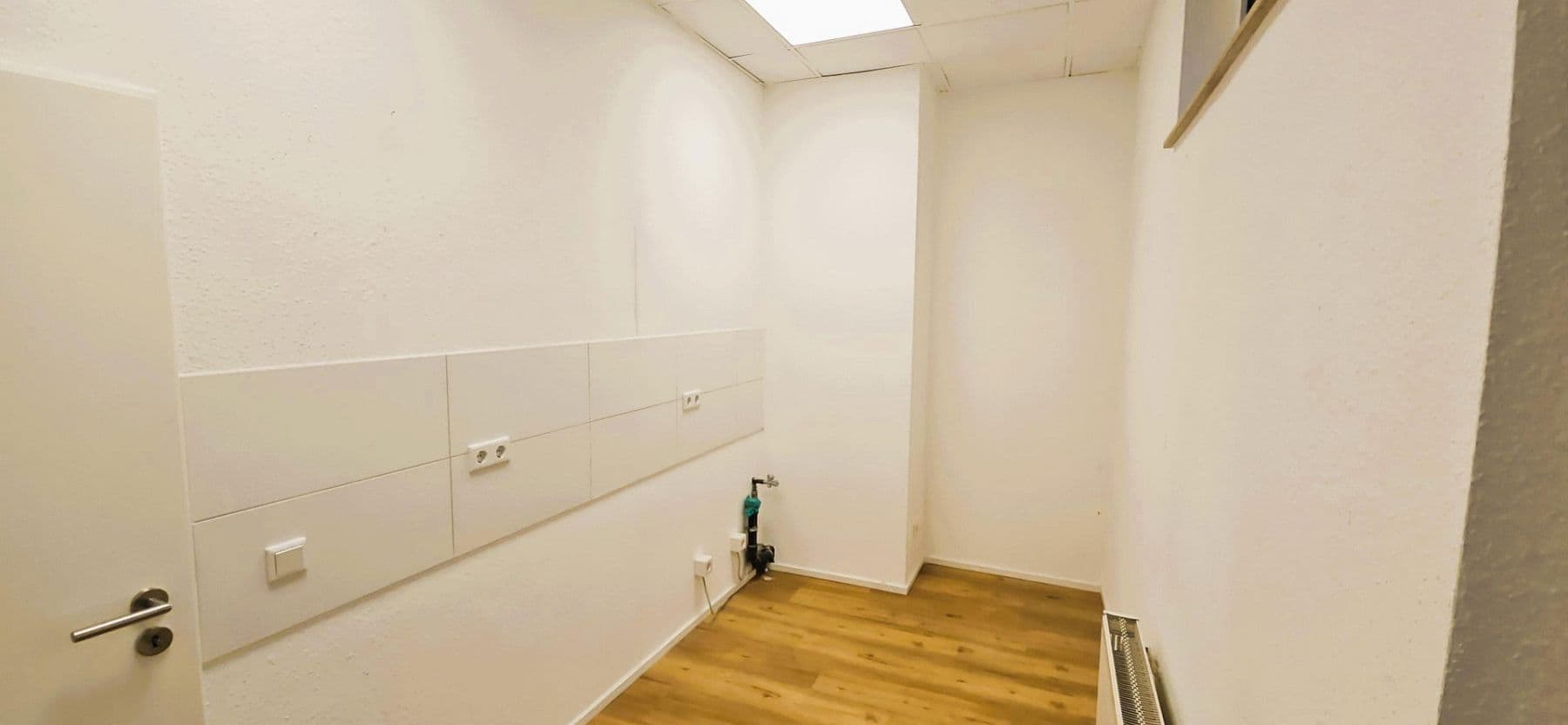 non-residential property to rent, 64 m², Ratingen, North Rhine-Westphalia non-residential property to rent, 64 m², Ratingen, North Rhine-Westphalia