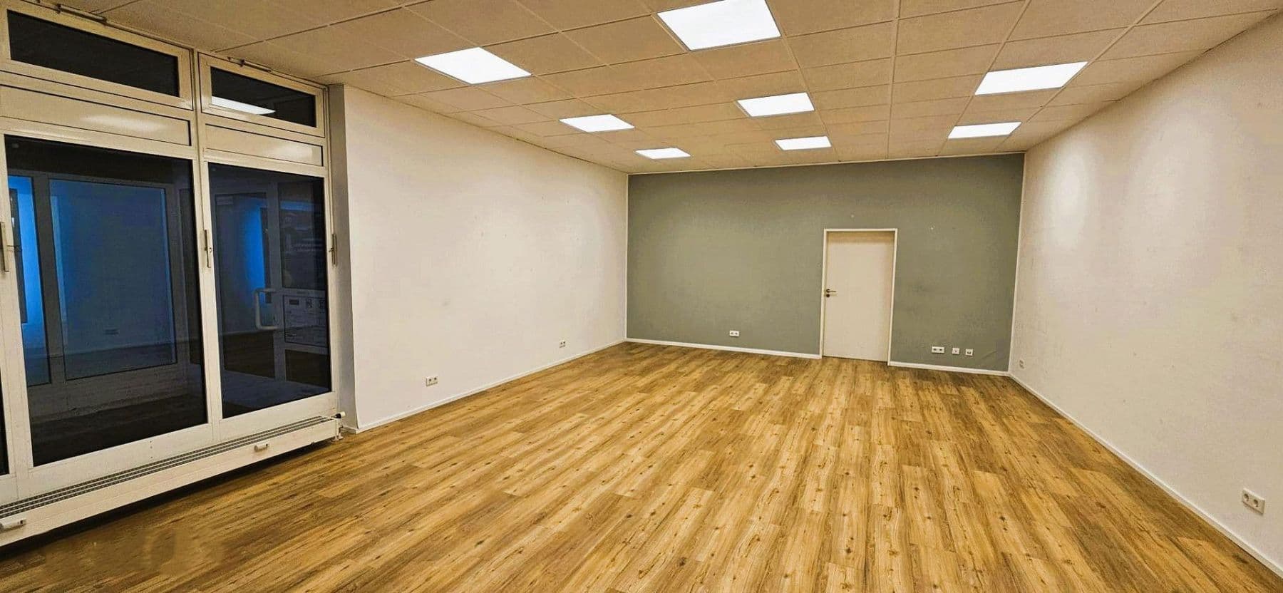 non-residential property to rent, 64 m², Ratingen, North Rhine-Westphalia non-residential property to rent, 64 m², Ratingen, North Rhine-Westphalia