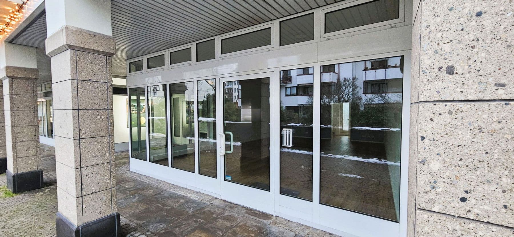 non-residential property to rent, 64 m², Ratingen, North Rhine-Westphalia non-residential property to rent, 64 m², Ratingen, North Rhine-Westphalia