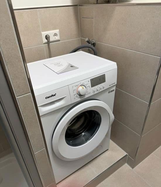 flat to rent, 18 m², Karlsruhe, Baden-Württemberg flat to rent, 18 m², Karlsruhe, Baden-Württemberg