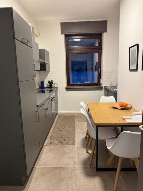 flat to rent, 18 m², Karlsruhe, Baden-Württemberg flat to rent, 18 m², Karlsruhe, Baden-Württemberg