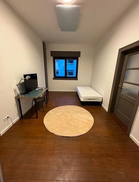 flat to rent, 18 m², Karlsruhe, Baden-Württemberg flat to rent, 18 m², Karlsruhe, Baden-Württemberg