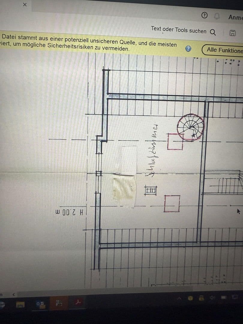 3 bedroom flat to rent, 95 m², Cleebronn, Baden-Württemberg 3 bedroom flat to rent, 95 m², Cleebronn, Baden-Württemberg