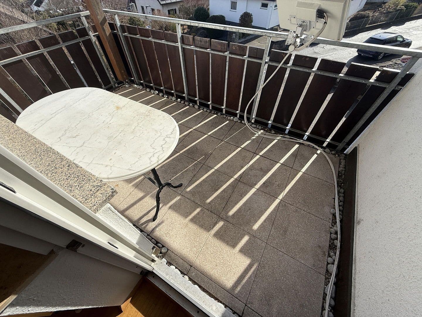 3 bedroom flat to rent, 95 m², Cleebronn, Baden-Württemberg 3 bedroom flat to rent, 95 m², Cleebronn, Baden-Württemberg