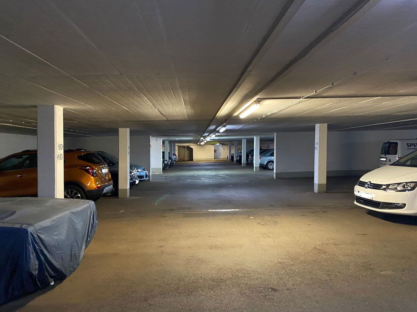 garage to rent, 0 m², Altendorfer Str., Chemnitz, Saxony garage to rent, 0 m², Altendorfer Str., Chemnitz, Saxony