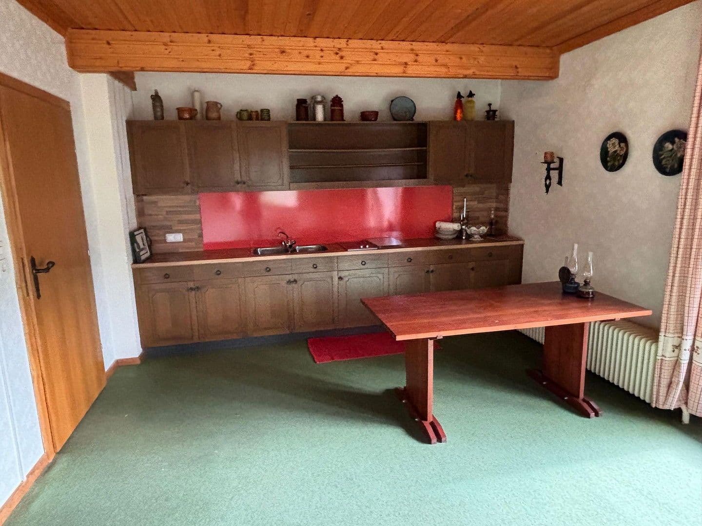 house for sale, 111 m², Stössing, Lower Austria house for sale, 111 m², Stössing, Lower Austria