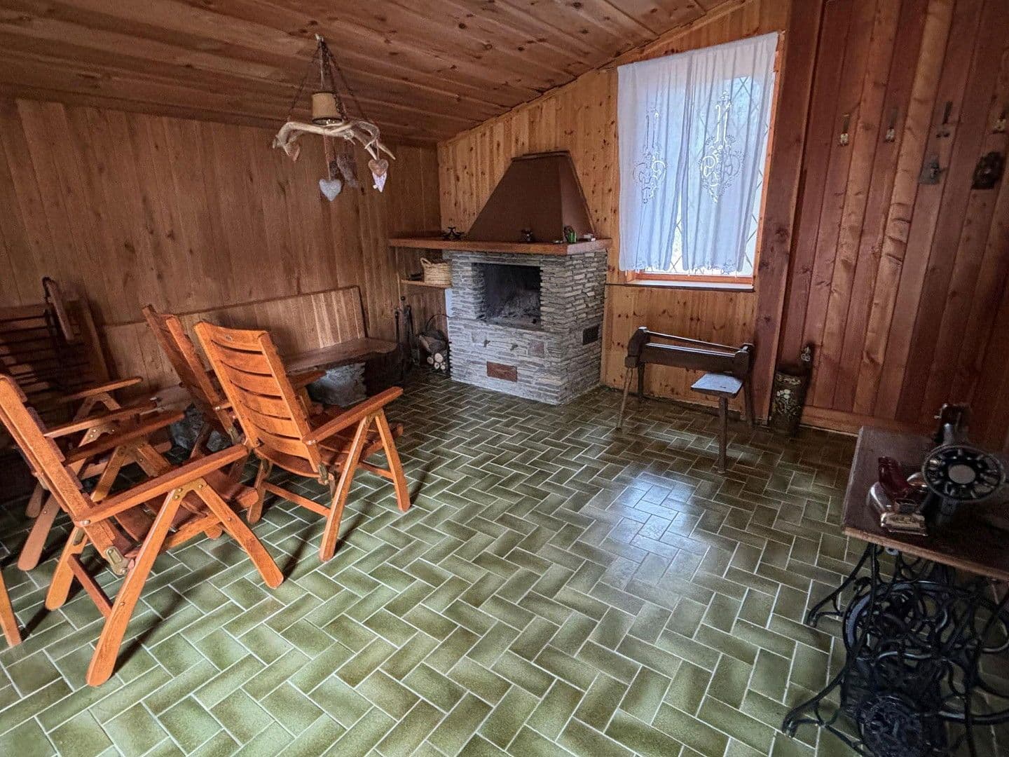 house for sale, 111 m², Stössing, Lower Austria house for sale, 111 m², Stössing, Lower Austria