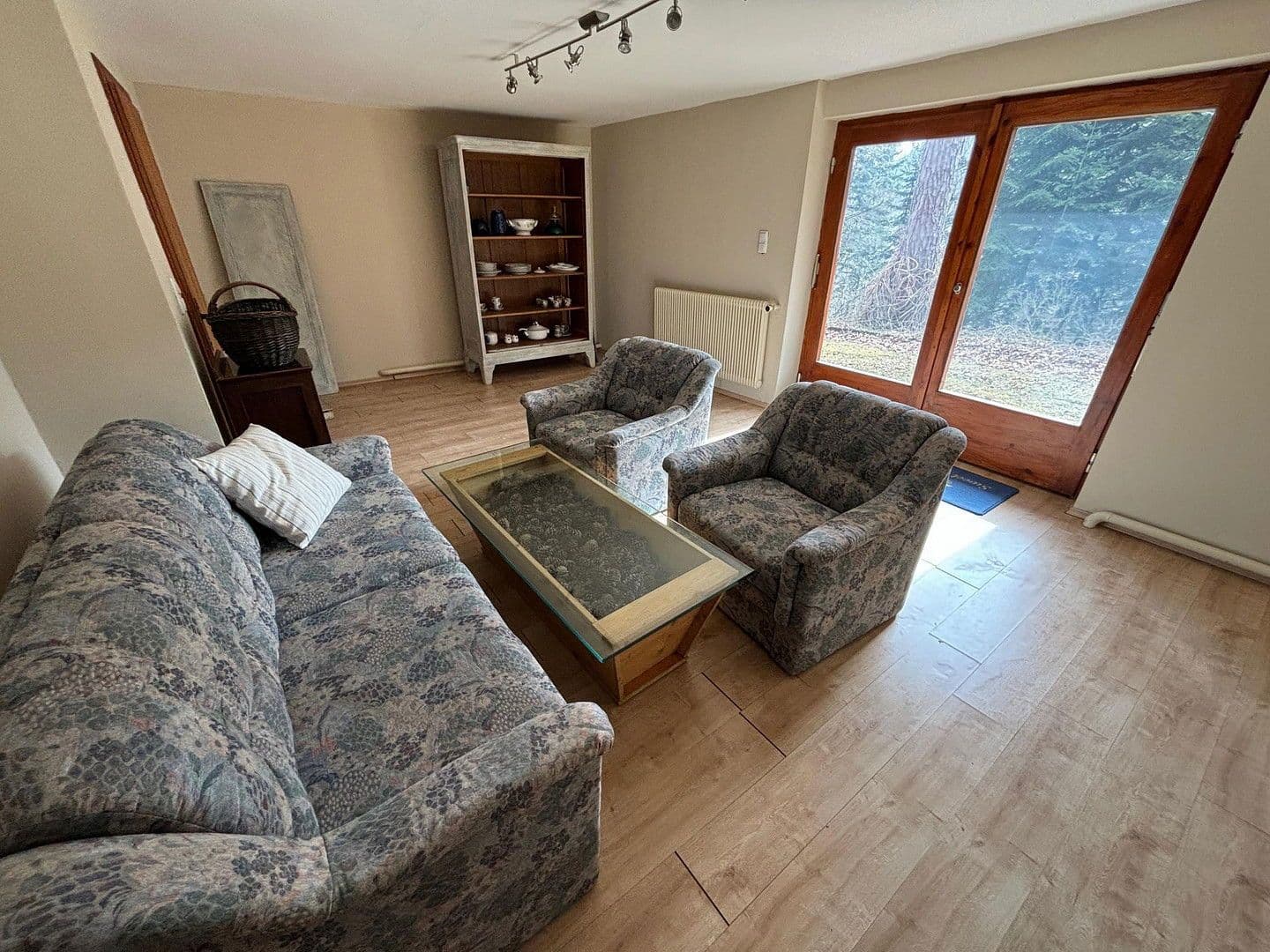 house for sale, 111 m², Stössing, Lower Austria house for sale, 111 m², Stössing, Lower Austria