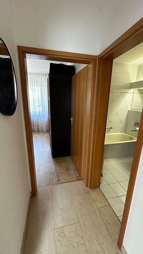 2 bedroom with open-plan kitchen flat for sale, 104 m², Kornwestheim, Baden-Württemberg 2 bedroom with open-plan kitchen flat for sale, 104 m², Kornwestheim, Baden-Württemberg