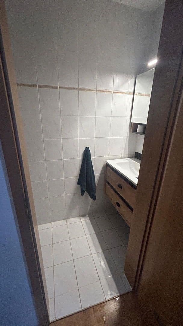 2 bedroom with open-plan kitchen flat for sale, 104 m², Kornwestheim, Baden-Württemberg 2 bedroom with open-plan kitchen flat for sale, 104 m², Kornwestheim, Baden-Württemberg