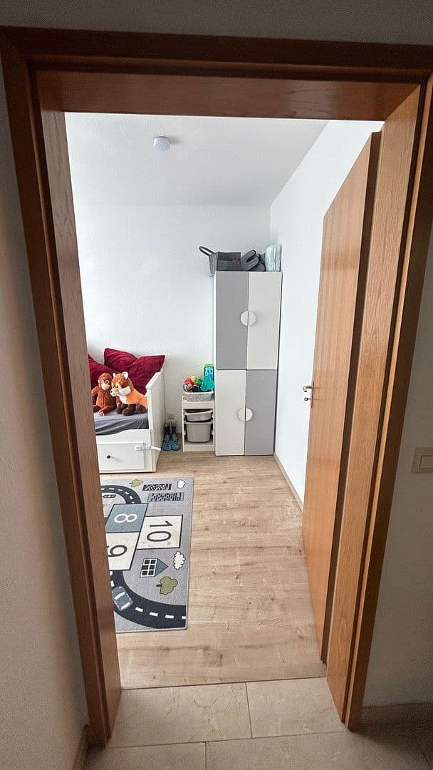 2 bedroom with open-plan kitchen flat for sale, 104 m², Kornwestheim, Baden-Württemberg 2 bedroom with open-plan kitchen flat for sale, 104 m², Kornwestheim, Baden-Württemberg