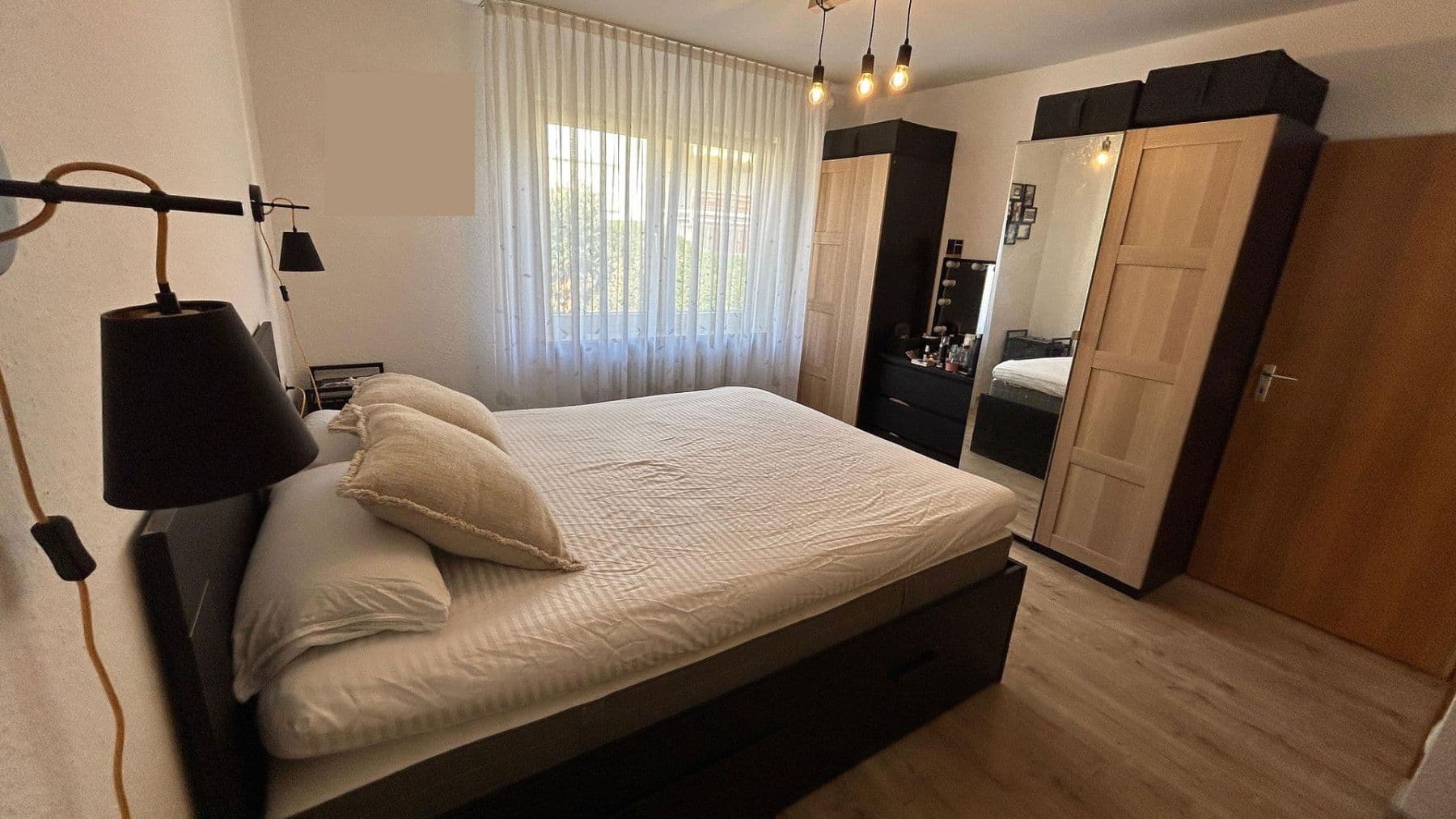 2 bedroom with open-plan kitchen flat for sale, 104 m², Kornwestheim, Baden-Württemberg 2 bedroom with open-plan kitchen flat for sale, 104 m², Kornwestheim, Baden-Württemberg