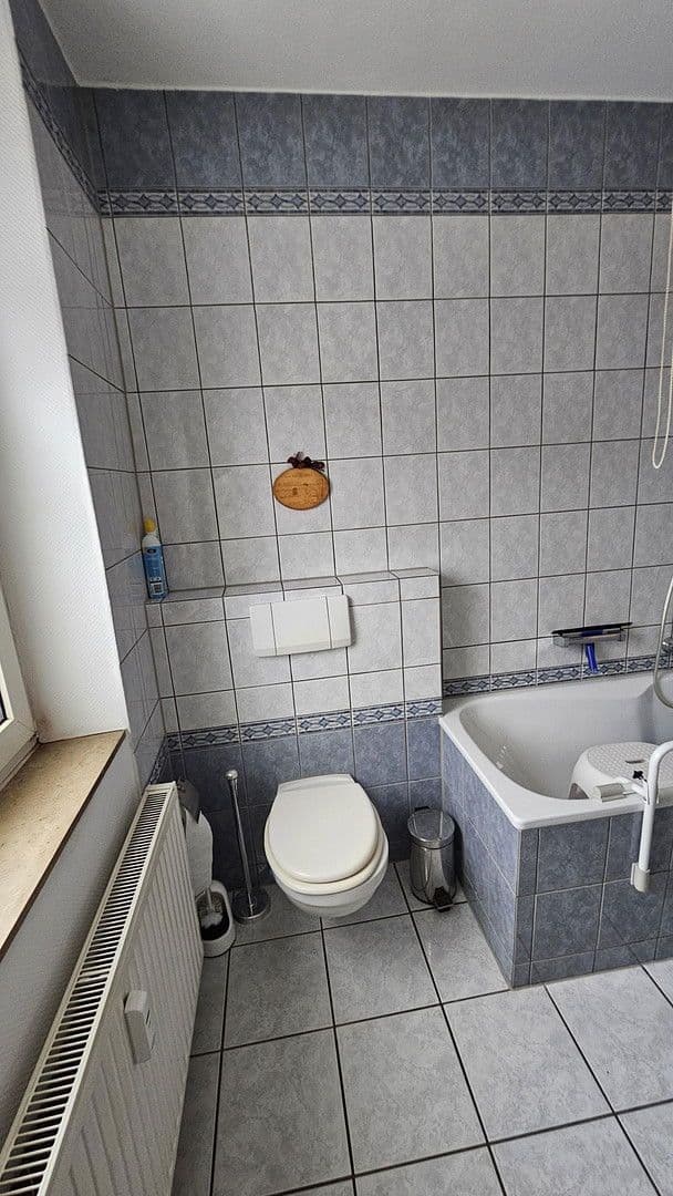 2 bedroom flat to rent, 70 m², Herzogenrath, North Rhine-Westphalia 2 bedroom flat to rent, 70 m², Herzogenrath, North Rhine-Westphalia