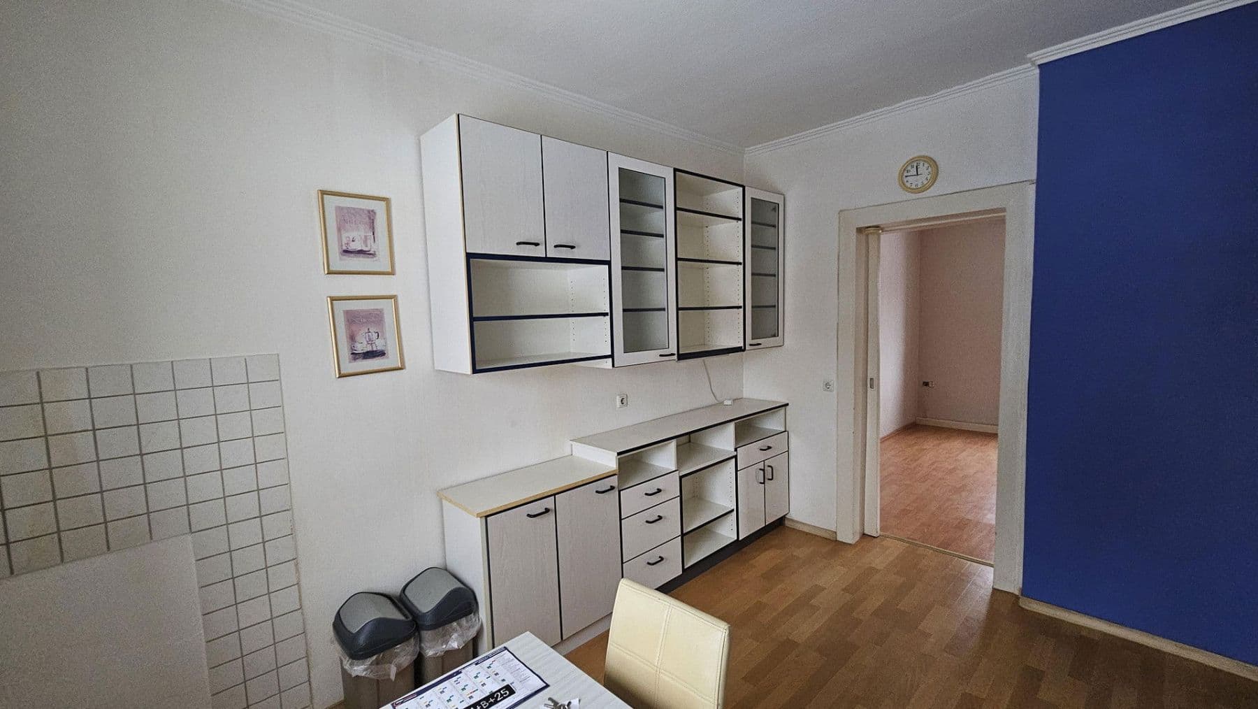 2 bedroom flat to rent, 70 m², Herzogenrath, North Rhine-Westphalia 2 bedroom flat to rent, 70 m², Herzogenrath, North Rhine-Westphalia