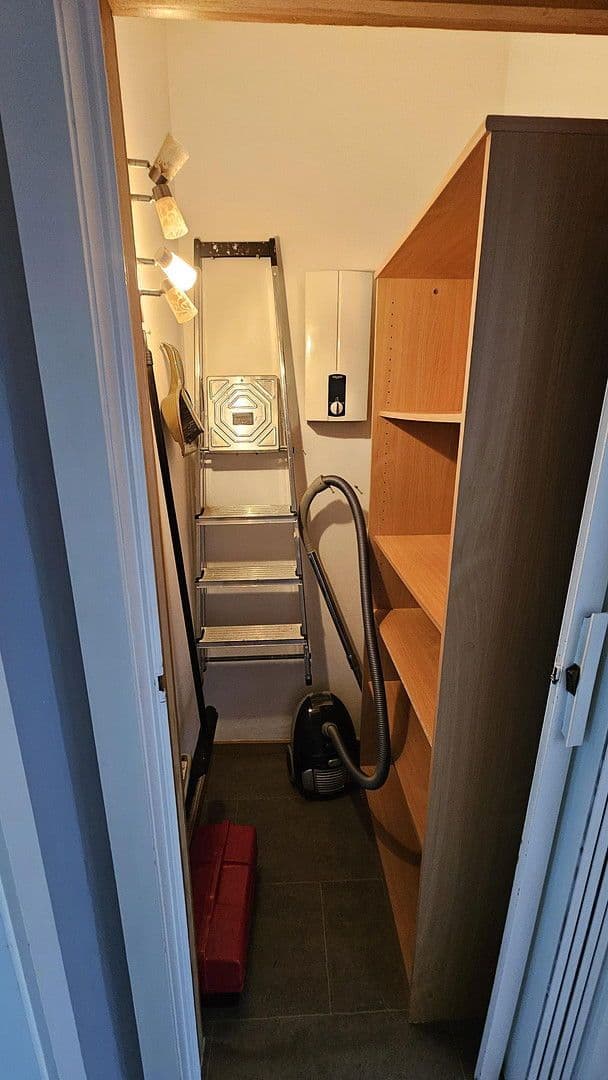 2 bedroom flat to rent, 70 m², Herzogenrath, North Rhine-Westphalia 2 bedroom flat to rent, 70 m², Herzogenrath, North Rhine-Westphalia