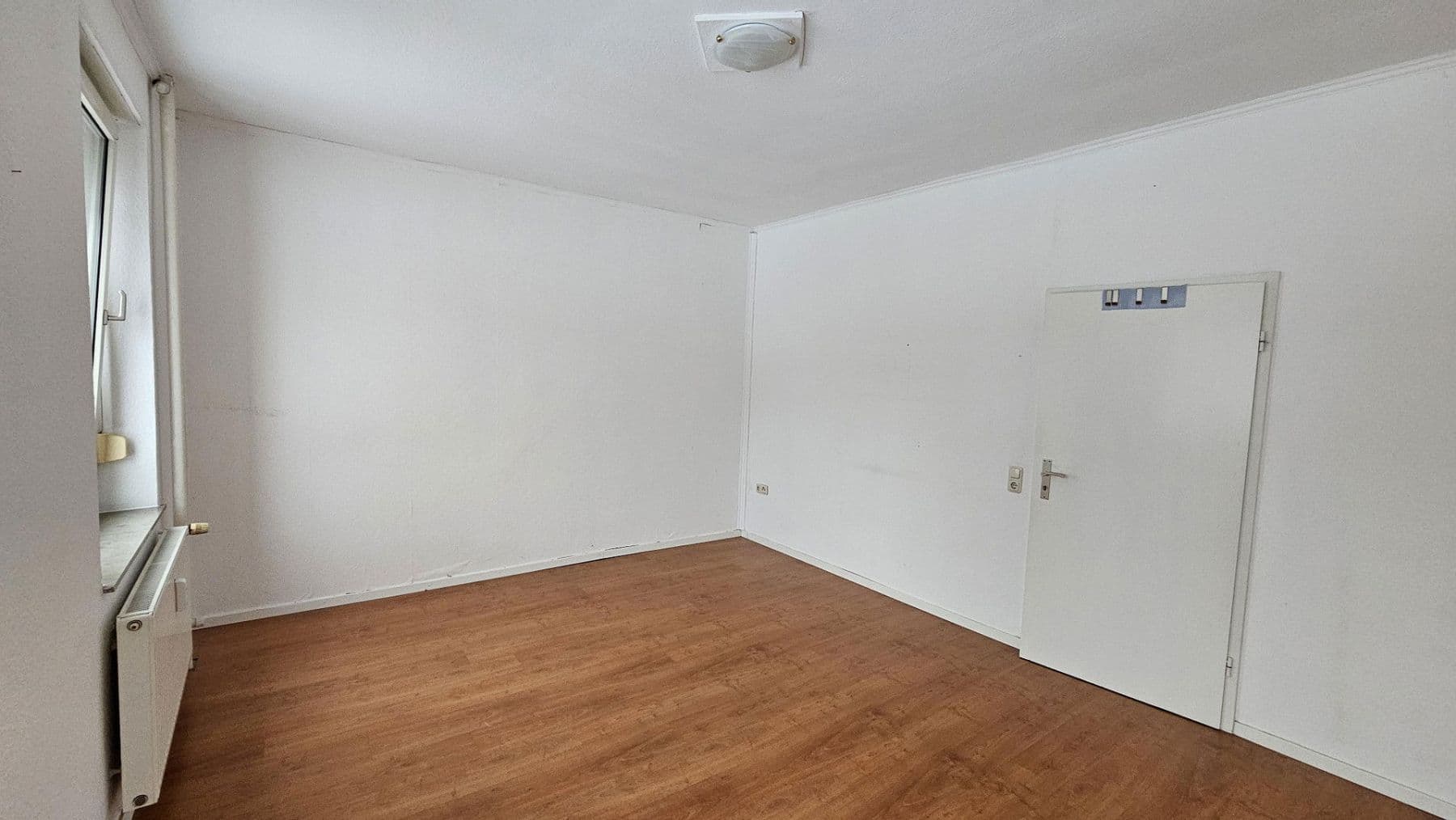 2 bedroom flat to rent, 70 m², Herzogenrath, North Rhine-Westphalia 2 bedroom flat to rent, 70 m², Herzogenrath, North Rhine-Westphalia