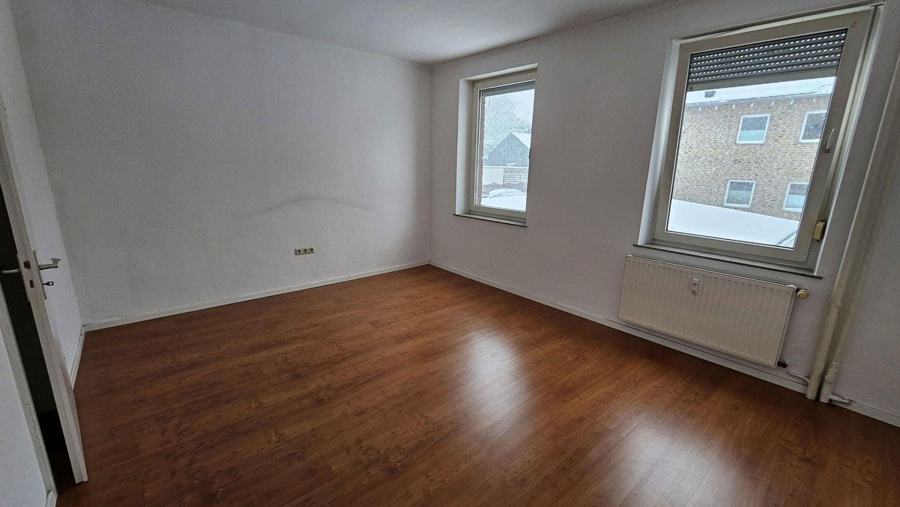 2 bedroom flat to rent, 70 m², Herzogenrath, North Rhine-Westphalia 2 bedroom flat to rent, 70 m², Herzogenrath, North Rhine-Westphalia