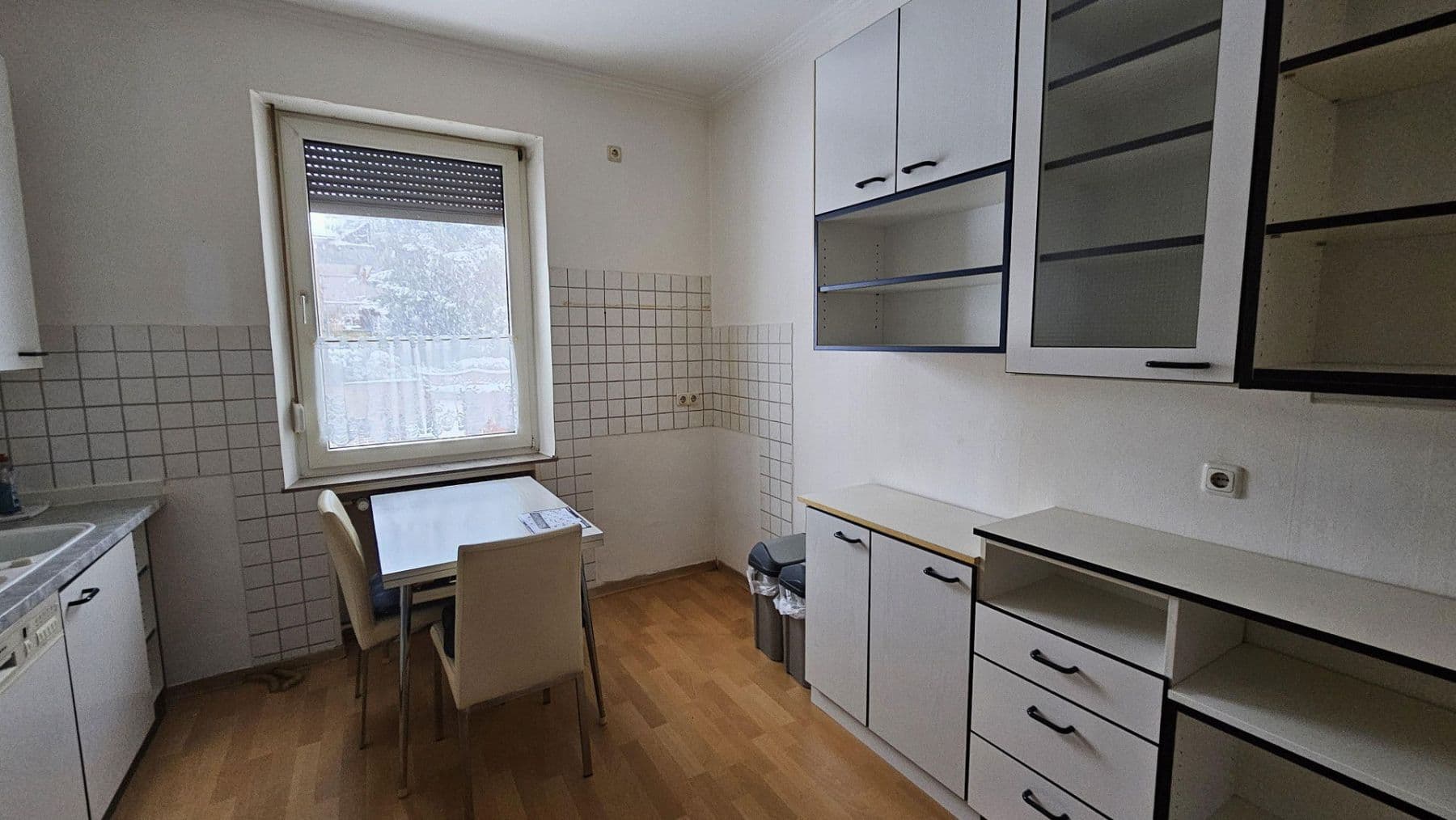 2 bedroom flat to rent, 70 m², Herzogenrath, North Rhine-Westphalia 2 bedroom flat to rent, 70 m², Herzogenrath, North Rhine-Westphalia