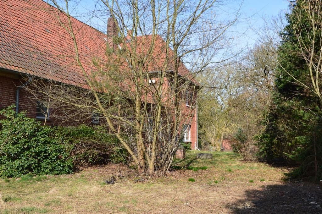 house for sale, 200 m², Winsen (Aller), Lower Saxony house for sale, 200 m², Winsen (Aller), Lower Saxony