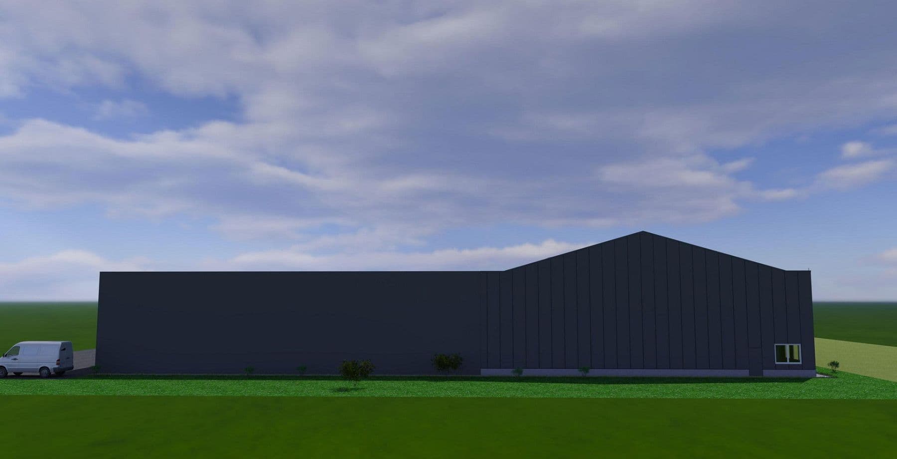 non-residential property to rent, 1,027 m², Maria-von-Linden Straße 9, Recklinghausen, North Rhine-Westphalia non-residential property to rent, 1,027 m², Maria-von-Linden Straße 9, Recklinghausen, North Rhine-Westphalia