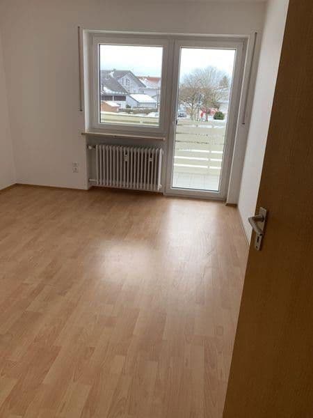 4 bedroom flat to rent, 100 m², Harthausen, Bavaria 4 bedroom flat to rent, 100 m², Harthausen, Bavaria
