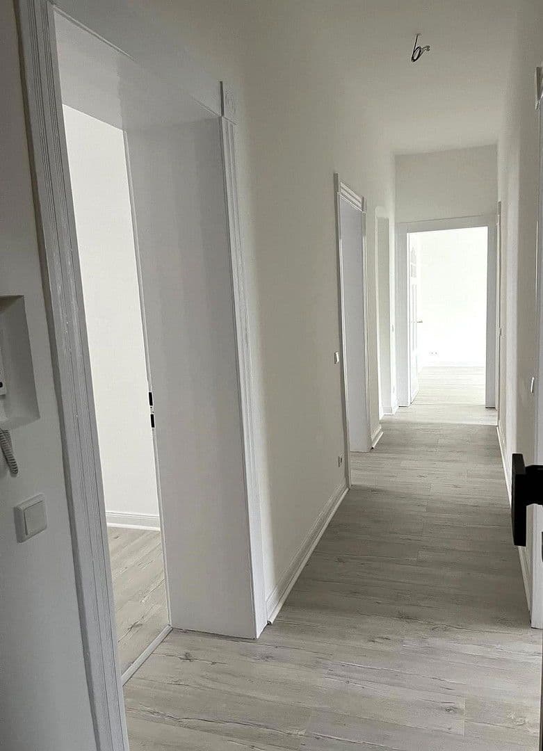 2 bedroom with open-plan kitchen flat to rent, 87 m², Hattinger Str., Bochum, North Rhine-Westphalia 2 bedroom with open-plan kitchen flat to rent, 87 m², Hattinger Str., Bochum, North Rhine-Westphalia