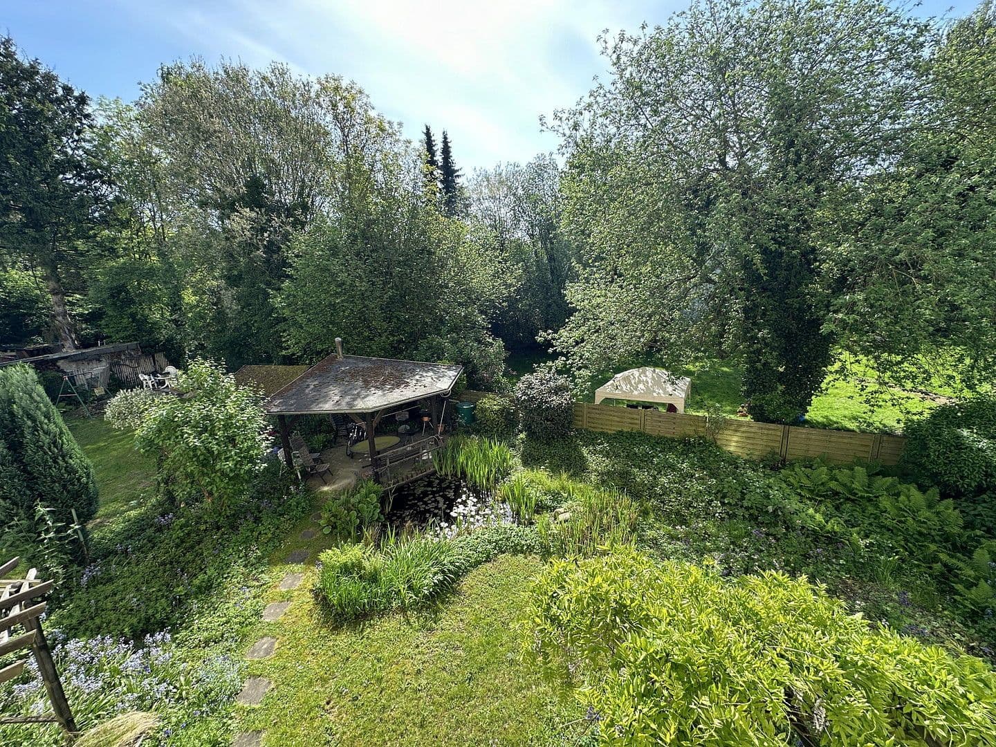 2 bedroom with open-plan kitchen flat to rent, 87 m², Hattinger Str., Bochum, North Rhine-Westphalia 2 bedroom with open-plan kitchen flat to rent, 87 m², Hattinger Str., Bochum, North Rhine-Westphalia