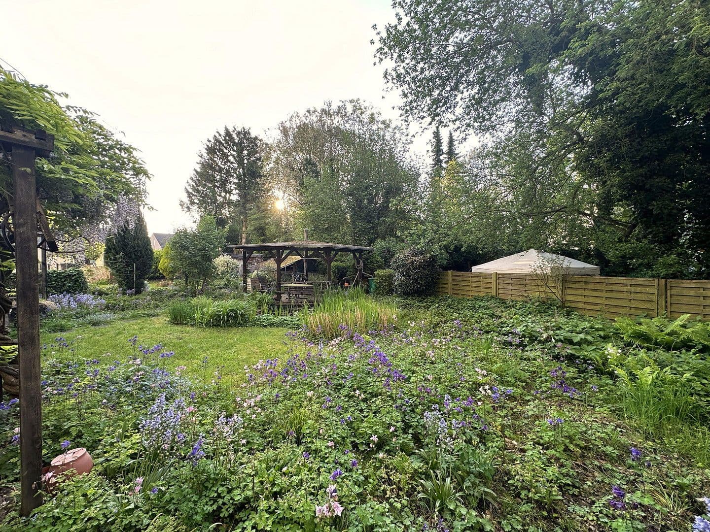 2 bedroom with open-plan kitchen flat to rent, 87 m², Hattinger Str., Bochum, North Rhine-Westphalia 2 bedroom with open-plan kitchen flat to rent, 87 m², Hattinger Str., Bochum, North Rhine-Westphalia