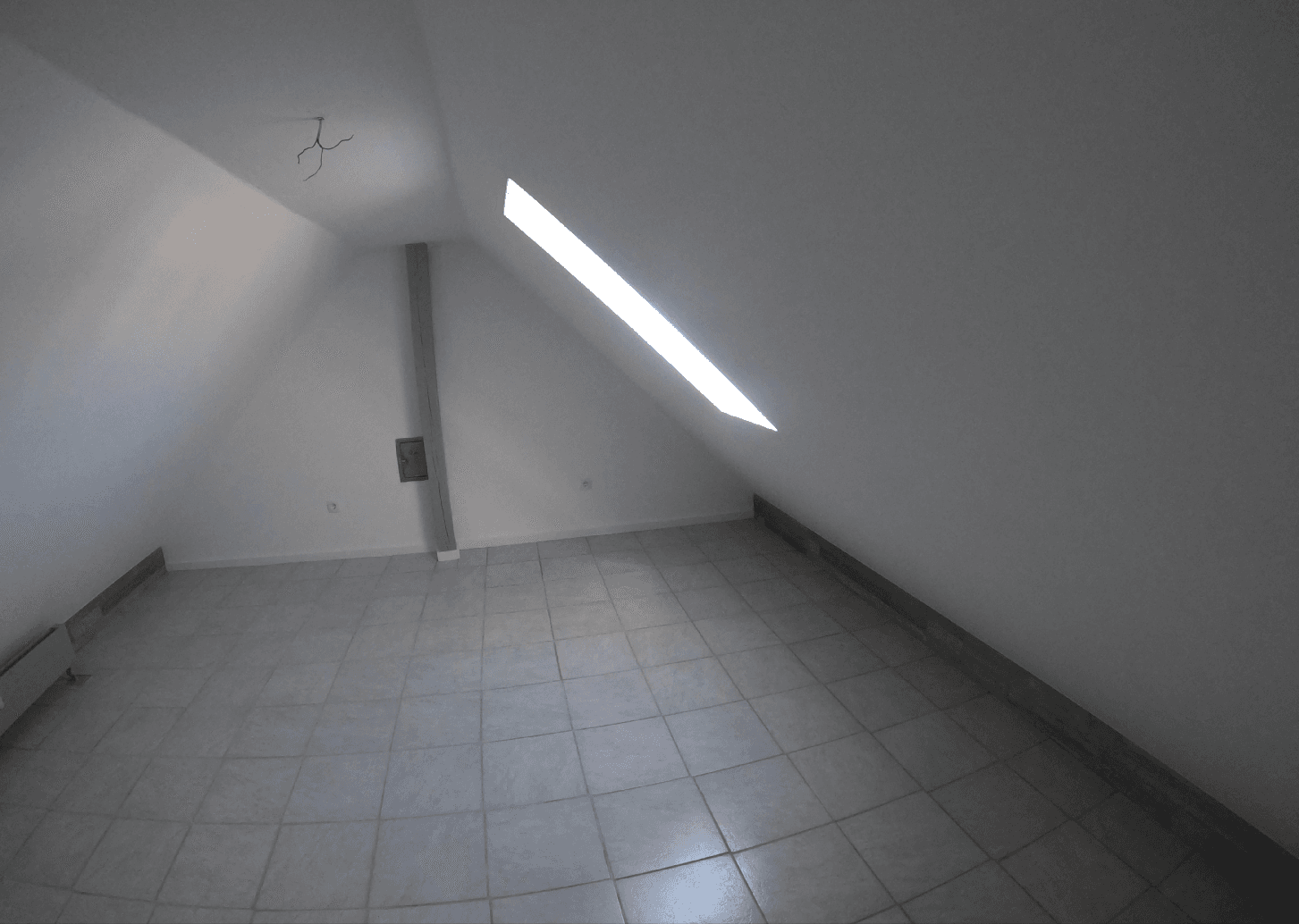 house for sale, 232 m², Bürgermeister-Regitz-Str. 61, Neunkirchen, Saarland house for sale, 232 m², Bürgermeister-Regitz-Str. 61, Neunkirchen, Saarland