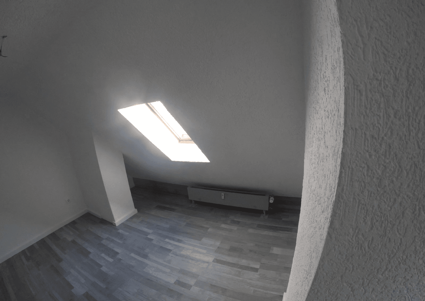 house for sale, 232 m², Bürgermeister-Regitz-Str. 61, Neunkirchen, Saarland house for sale, 232 m², Bürgermeister-Regitz-Str. 61, Neunkirchen, Saarland