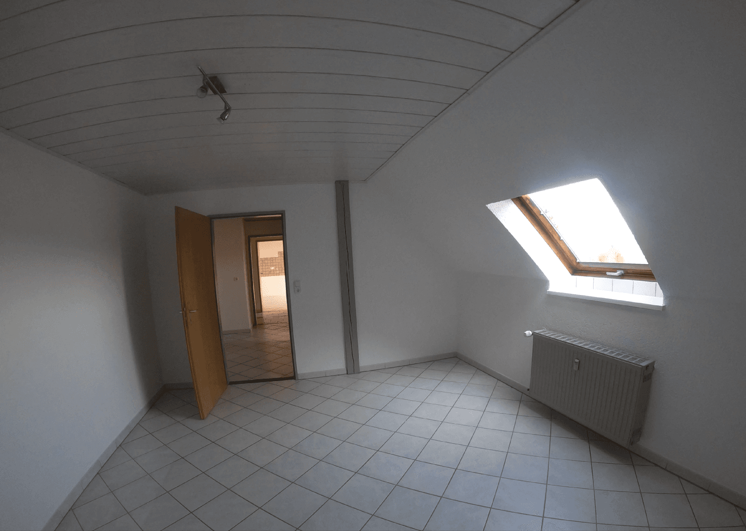 house for sale, 232 m², Bürgermeister-Regitz-Str. 61, Neunkirchen, Saarland house for sale, 232 m², Bürgermeister-Regitz-Str. 61, Neunkirchen, Saarland