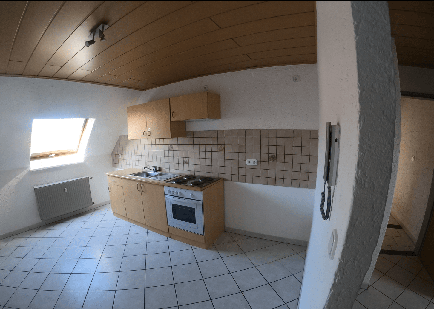 house for sale, 232 m², Bürgermeister-Regitz-Str. 61, Neunkirchen, Saarland house for sale, 232 m², Bürgermeister-Regitz-Str. 61, Neunkirchen, Saarland