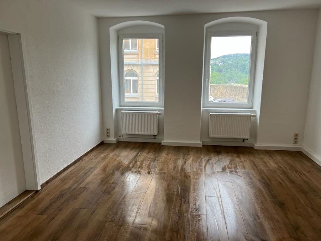 5 bedroom flat to rent, 129 m², Max-Michel-Str. 17, Annaberg-Buchholz, Saxony 5 bedroom flat to rent, 129 m², Max-Michel-Str. 17, Annaberg-Buchholz, Saxony